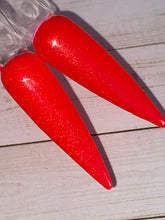 Load image into Gallery viewer, Lava Flow