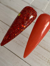 Load image into Gallery viewer, Autumn Leaves