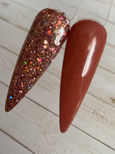 Load image into Gallery viewer, Wilting Roses