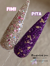 Load image into Gallery viewer, FIMI (F@ck It I Made It)