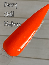 Load image into Gallery viewer, Every Child Matters