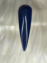 Load image into Gallery viewer, Regal