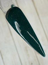 Load image into Gallery viewer, Feeling Pine