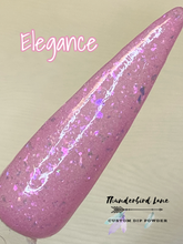 Load image into Gallery viewer, Elegance