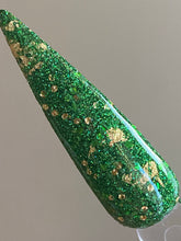 Load image into Gallery viewer, Luck O' The Irish