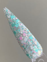 Load image into Gallery viewer, Spring Kisses