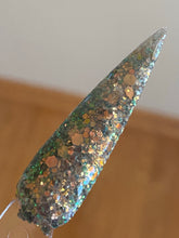 Load image into Gallery viewer, Kiss Me, I'm Irish