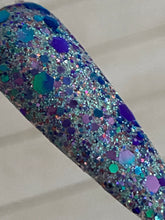 Load image into Gallery viewer, Moon Jelly