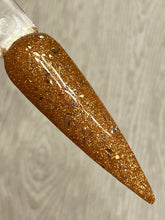 Load image into Gallery viewer, Glitter Bots