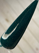 Load image into Gallery viewer, Feeling Pine