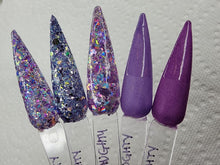 Load image into Gallery viewer, Team Naughty #2