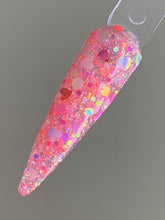 Load image into Gallery viewer, Punch Drunk Love