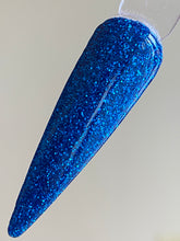 Load image into Gallery viewer, Nibi