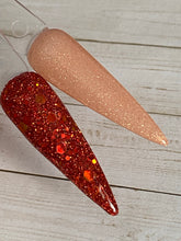 Load image into Gallery viewer, Autumn Leaves