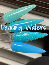 Load image into Gallery viewer, Dancing Waters