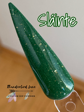 Load image into Gallery viewer, Slàinte