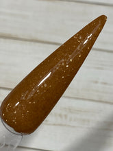 Load image into Gallery viewer, Buckskin