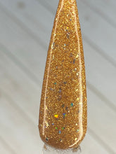 Load image into Gallery viewer, Glitter Bots