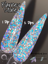 Load image into Gallery viewer, Blarney Stone