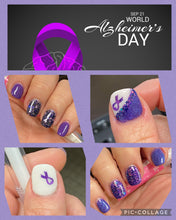 Load image into Gallery viewer, Memories Matter