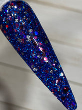 Load image into Gallery viewer, Jingle Dress