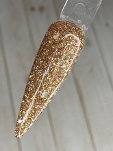 Load image into Gallery viewer, Warm Apple Crisp