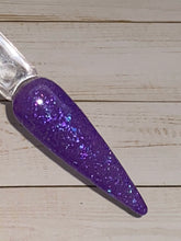 Load image into Gallery viewer, Charoite Crystal