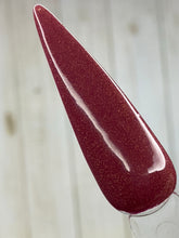 Load image into Gallery viewer, Rum Raisin