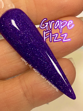 Load image into Gallery viewer, Grape Fizz