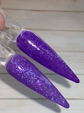 Load image into Gallery viewer, Grape Fizz