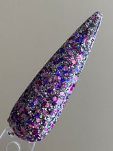 Load image into Gallery viewer, Purple Pop Rocks