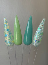 Load image into Gallery viewer, Spring Showers