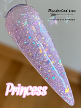 Load image into Gallery viewer, Princess