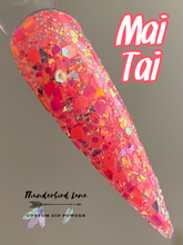 Load image into Gallery viewer, Mai Tai