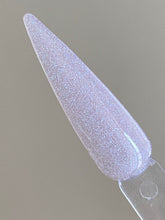 Load image into Gallery viewer, Fairy Wings