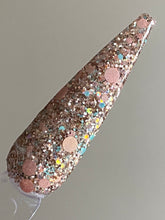 Load image into Gallery viewer, Miigwetch