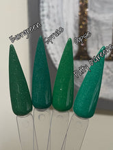 Load image into Gallery viewer, Evergreen