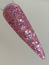 Load image into Gallery viewer, Pinkie Pie