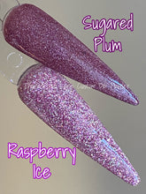 Load image into Gallery viewer, Sugared Plum