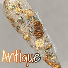 Load image into Gallery viewer, Antique