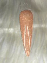 Load image into Gallery viewer, Oh My Chai