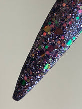 Load image into Gallery viewer, Intertribal “Everybody Dance” Chunky Mix