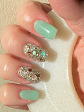 Load image into Gallery viewer, Fit to be Tied