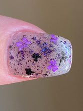 Load image into Gallery viewer, Morticia's Garden