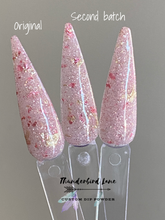 Load image into Gallery viewer, Thank You For Being A Friend