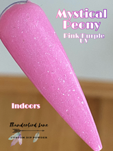 Load image into Gallery viewer, Mystical Peony