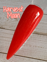 Load image into Gallery viewer, Harvest Moon
