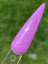 Load image into Gallery viewer, Mystical Peony