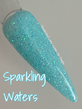 Load image into Gallery viewer, Sparkling Waters