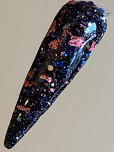 Load image into Gallery viewer, Midnight Make-out Sesh